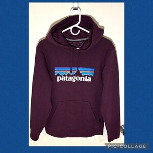 Patagonia P-6 Uprisal Hoody